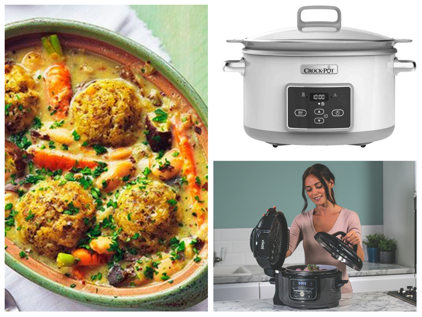 Russell hobbs pressure cooker reviews cheap